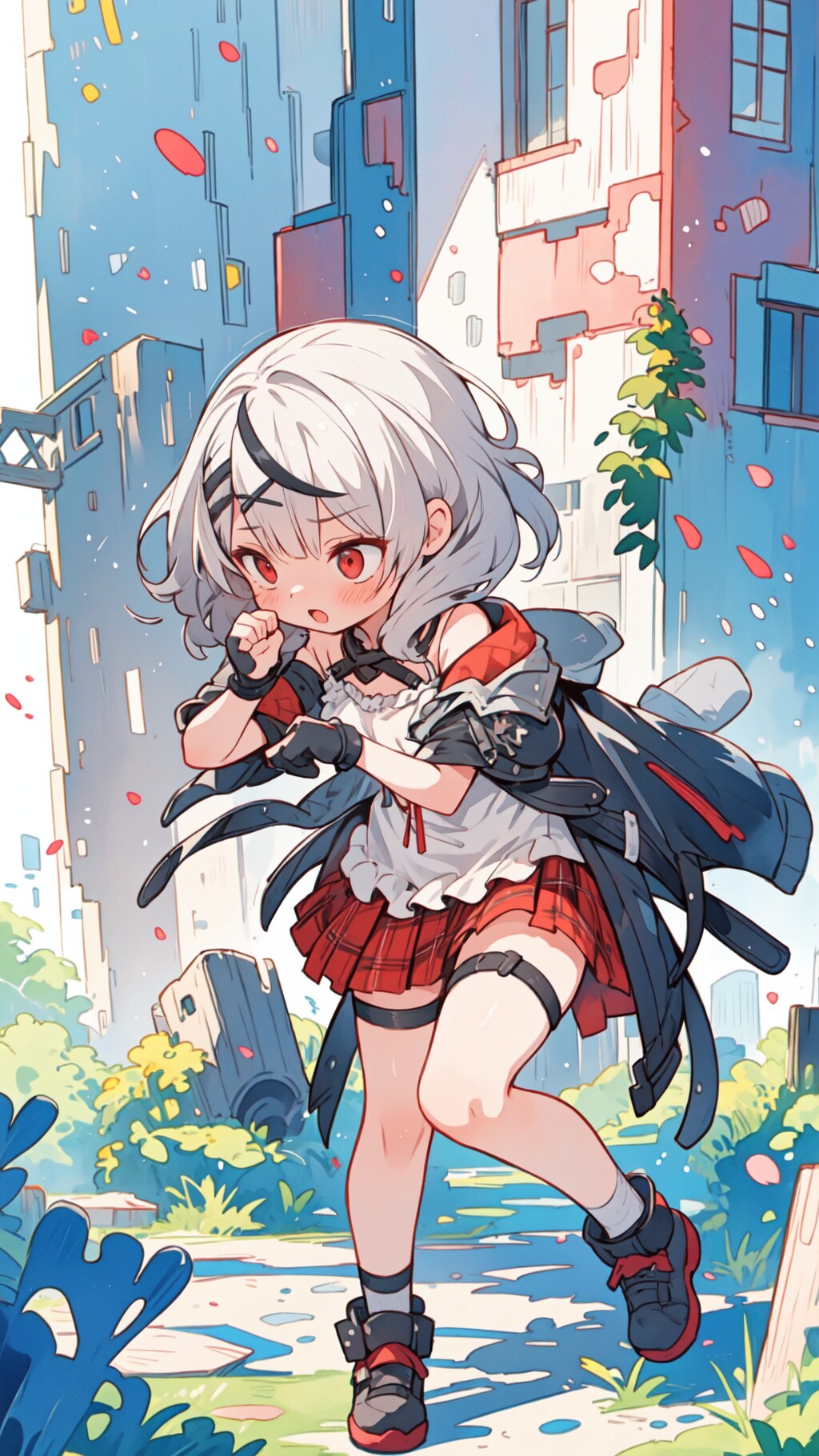 さかまた3