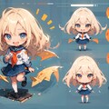 昔のやつ 2枚目