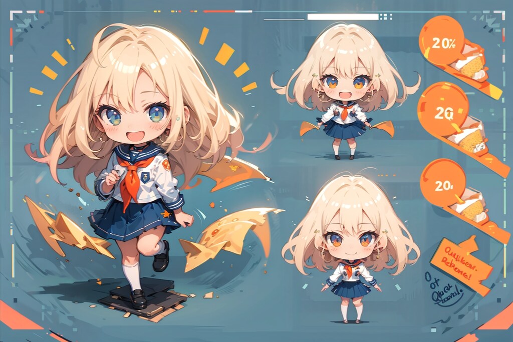 昔のやつ