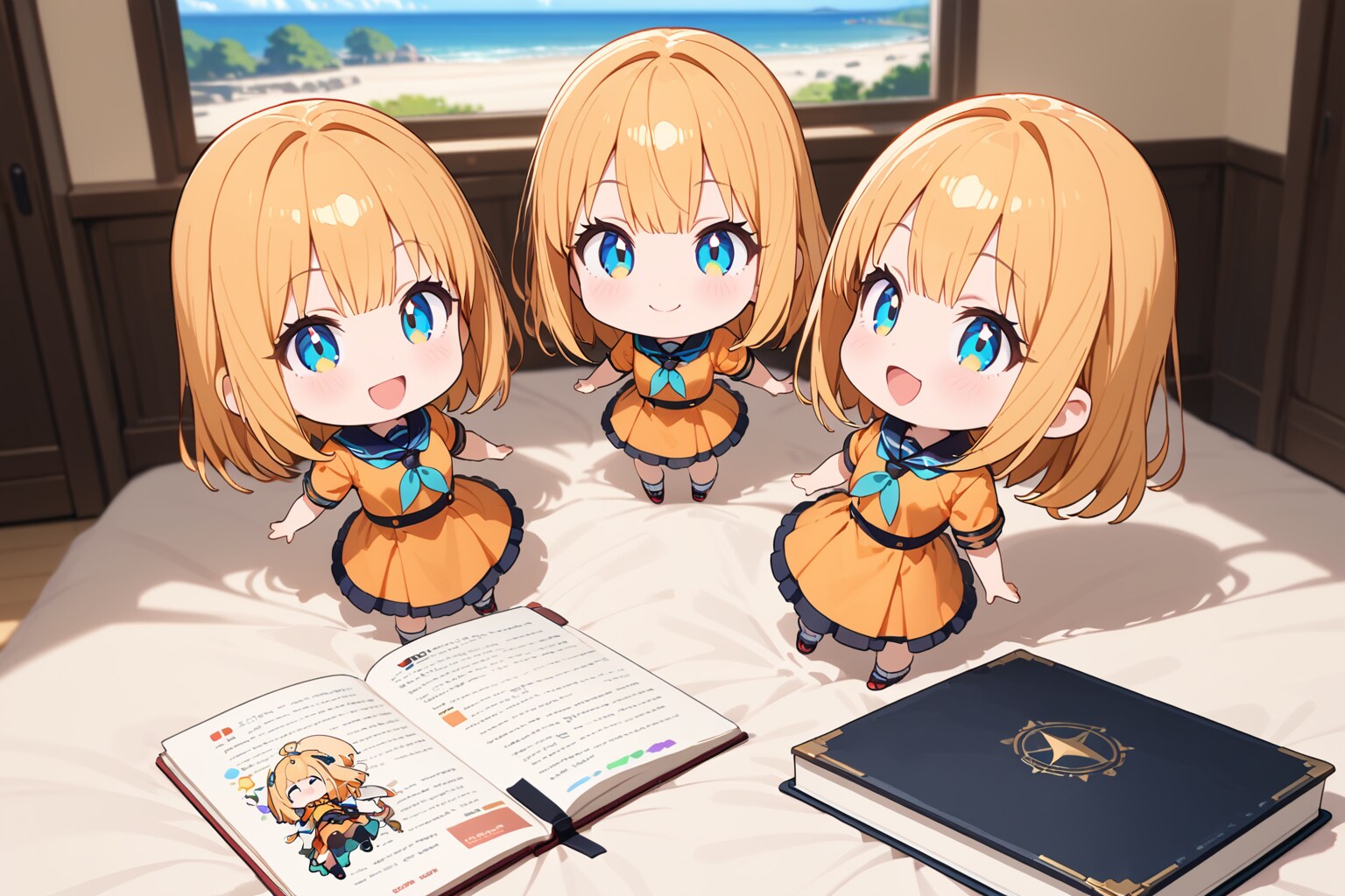 昔のやつ