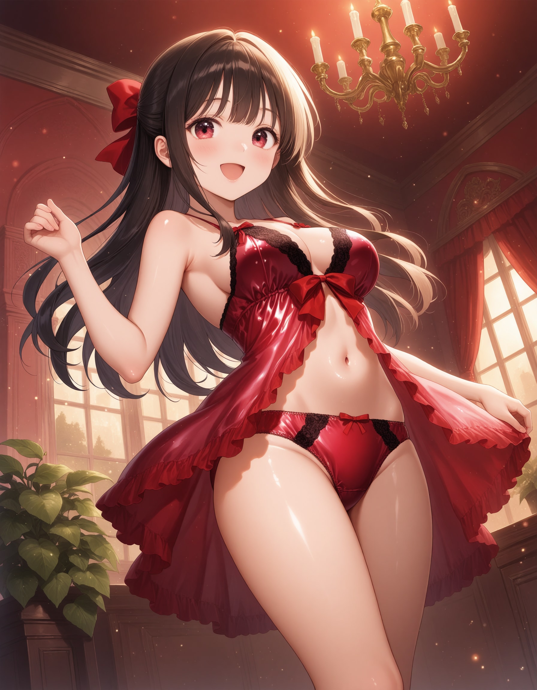 [Image: 341ca51a-adf1-40f9-8666-041427370df2.png]