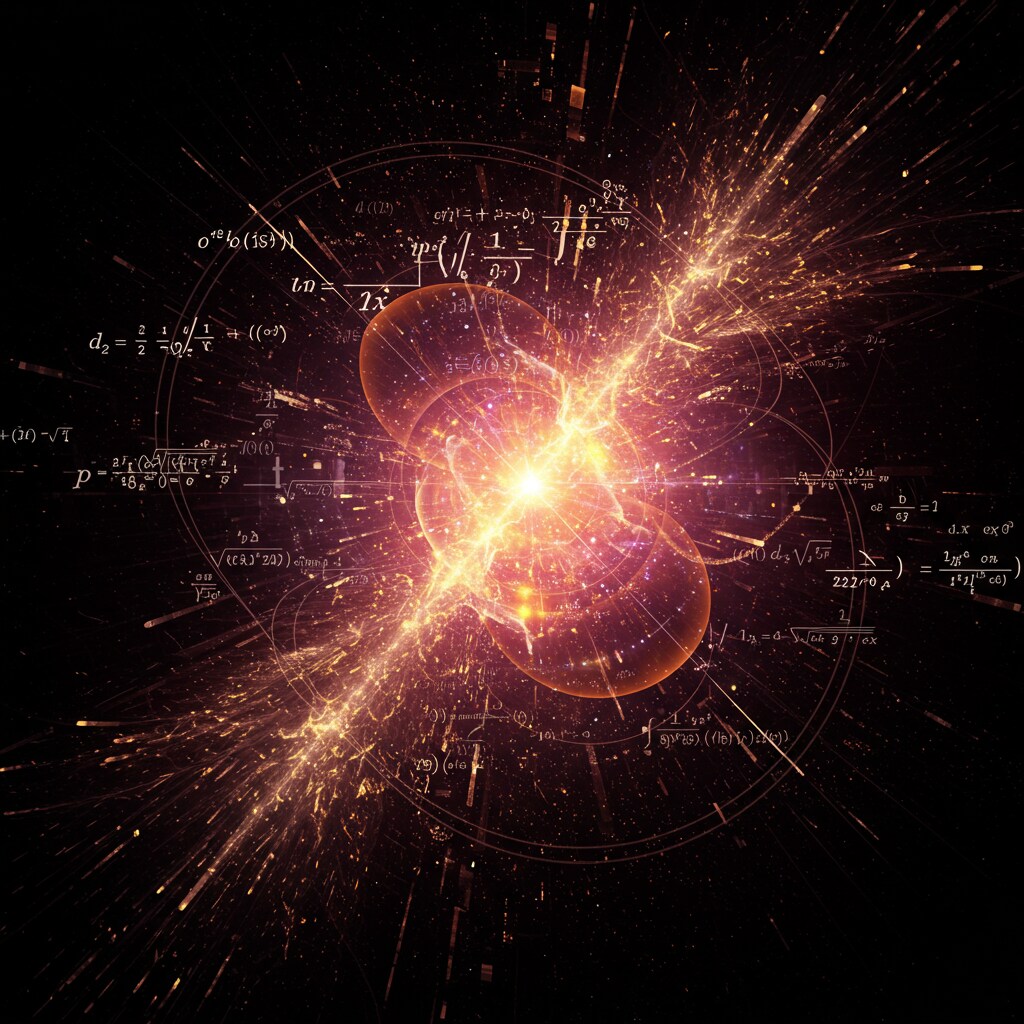 叡智の輝き | の人気AIイラスト・グラビア