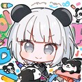 うちの子生成画面 4枚目