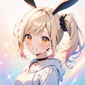 うちの子生成画面 3枚目