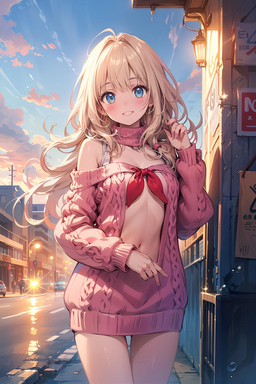今日のトパーズちゃん