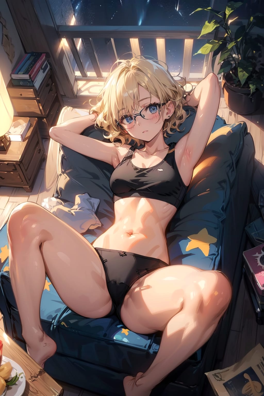 [Image: a0014040-eb5b-4cef-b45b-f357661a0a6a.png]