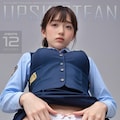 7枚）至高の眺め♡婦警さん逆さ撮り【Upskirt】 4枚目