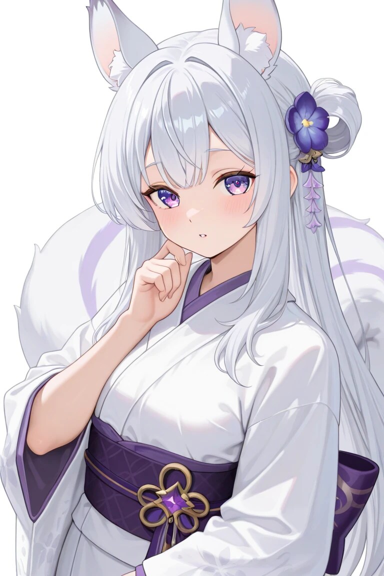 リスの御神体 | の人気AIイラスト・グラビア