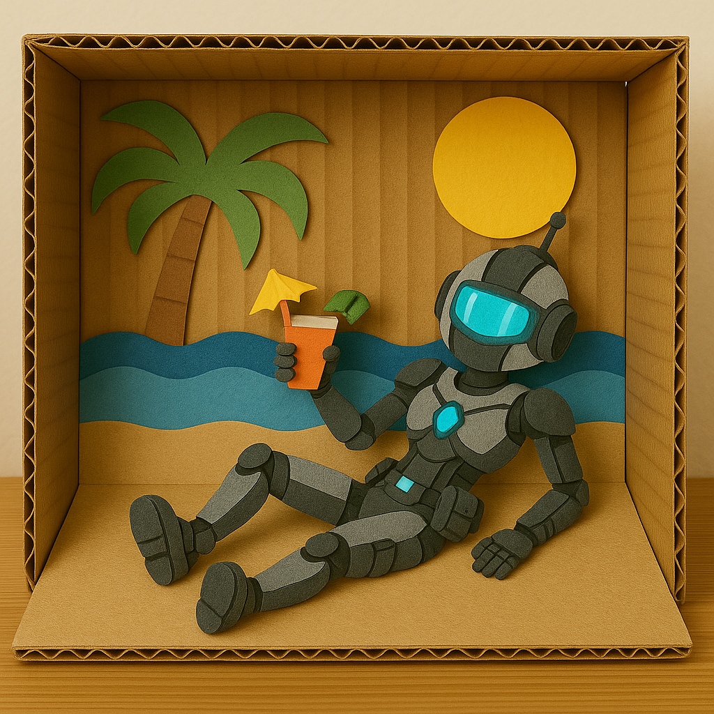 錆びないから | の人気AIイラスト・グラビア