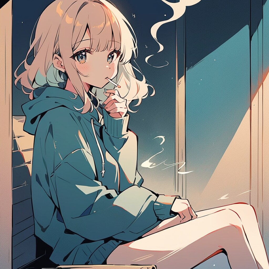 待ってもいない朝日が昇る