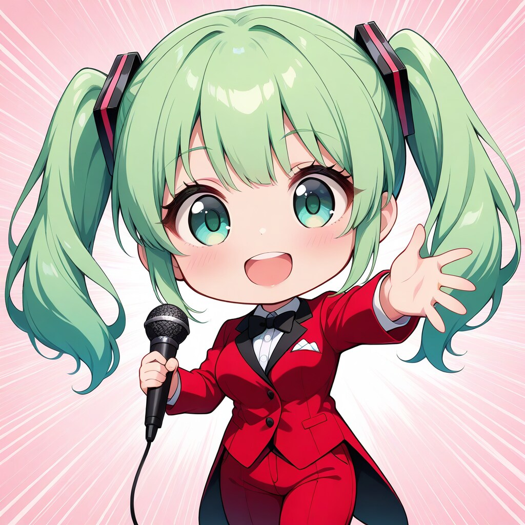 ちちぷいルーキーの方達にインタビューしてみたいと思います