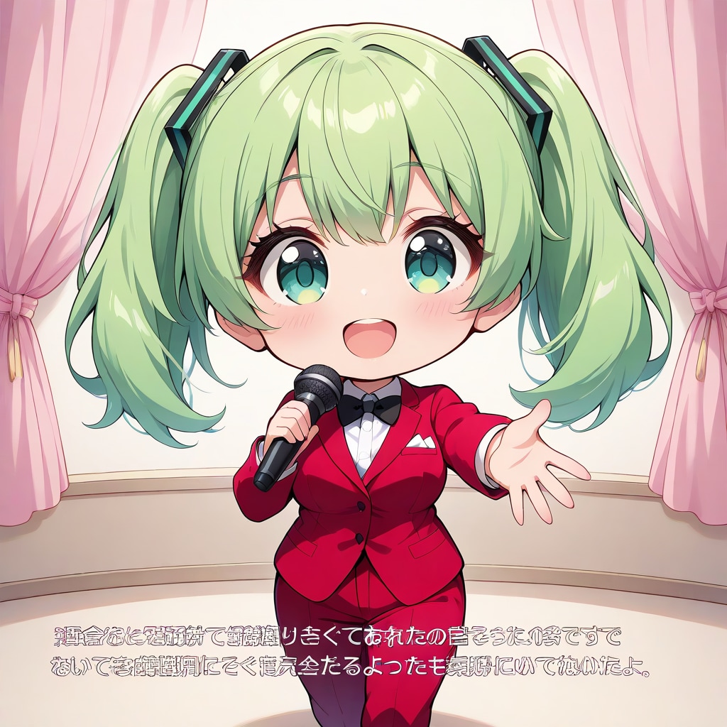 ちちぷいルーキーの方達にインタビューしてみたいと思います