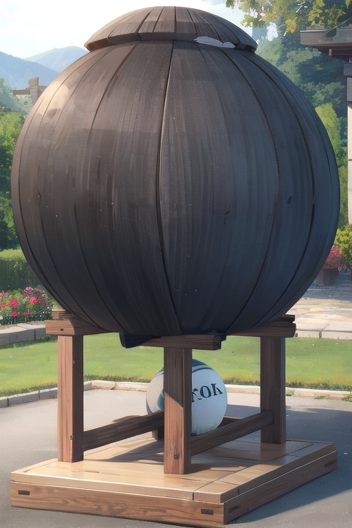 100kg