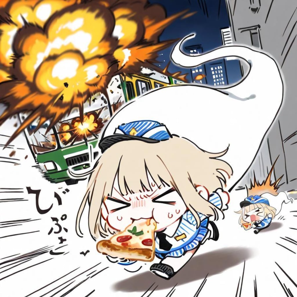 さ…！参加賞貰うやでぇー！💨💨💥💥💥