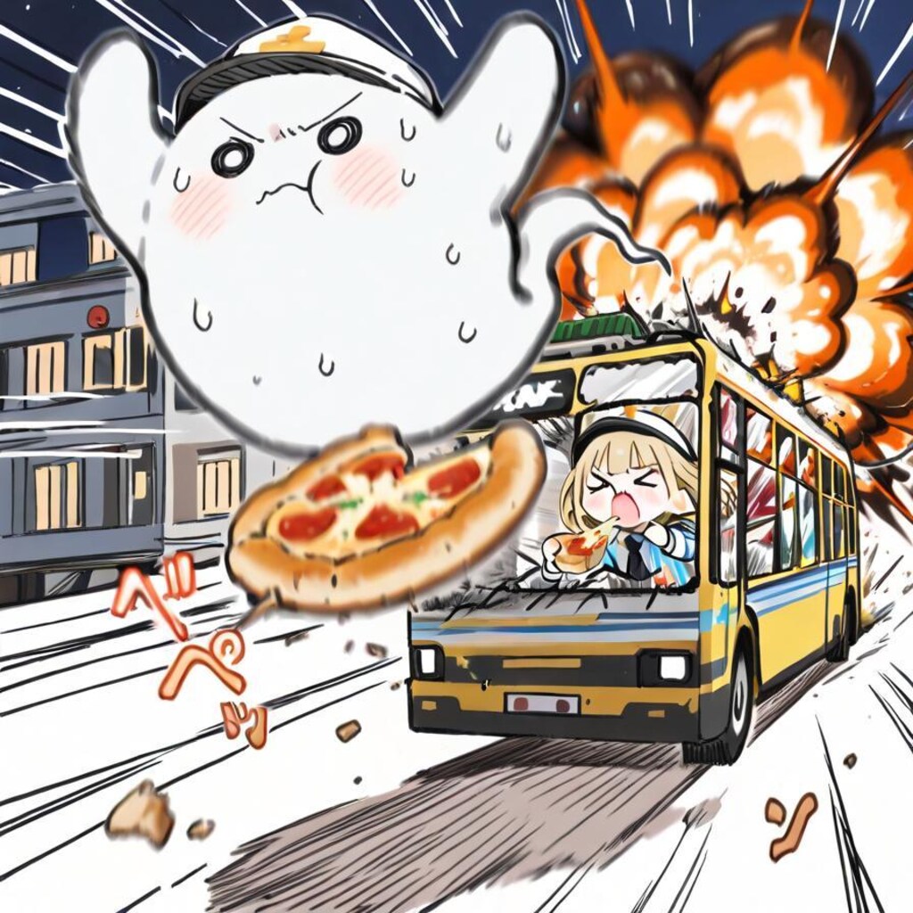 さ…！参加賞貰うやでぇー！💨💨💥💥💥
