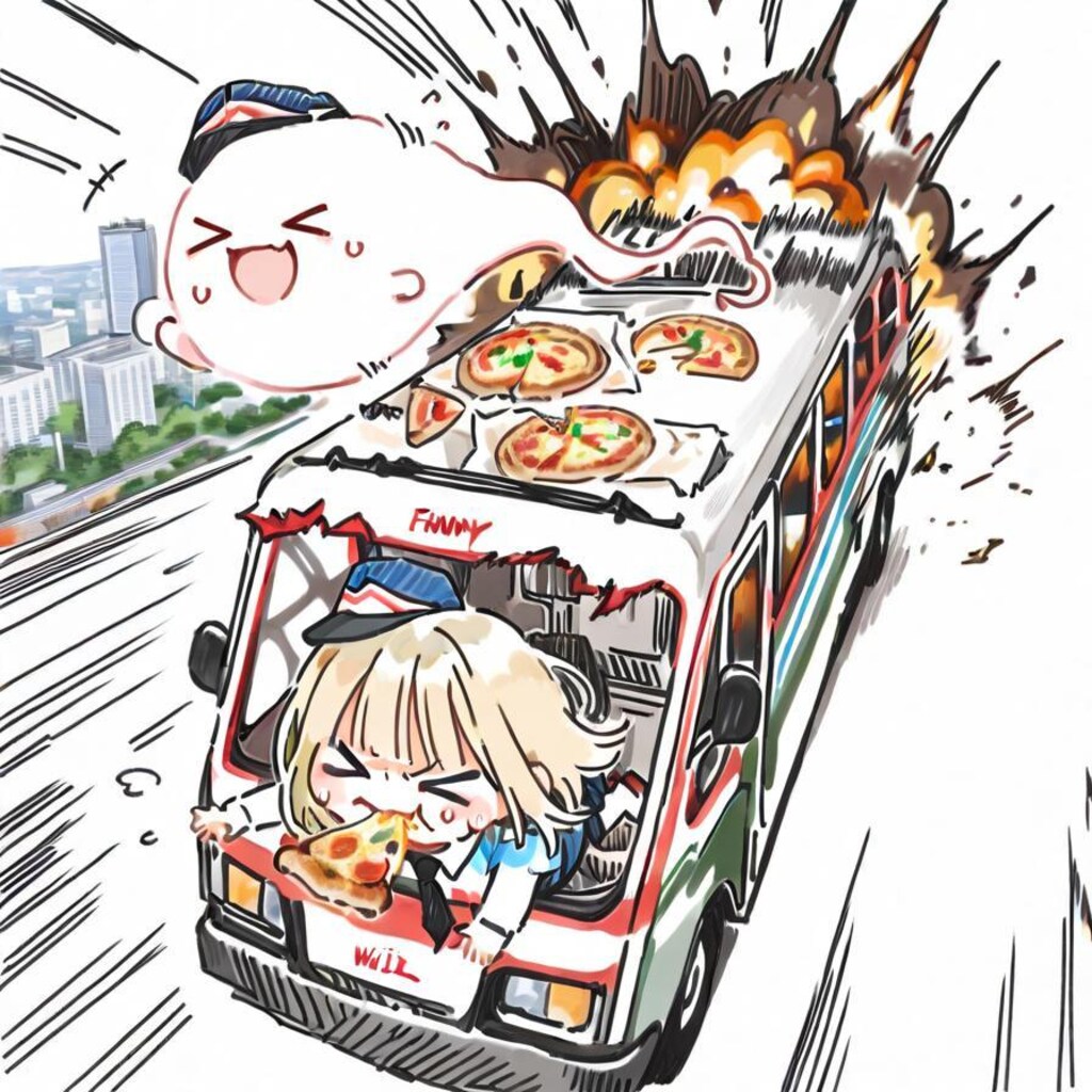 さ…！参加賞貰うやでぇー！💨💨💥💥💥