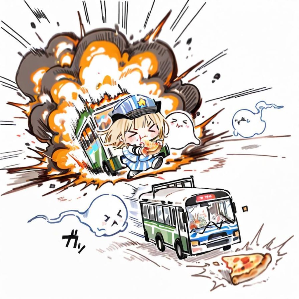 さ…！参加賞貰うやでぇー！💨💨💥💥💥
