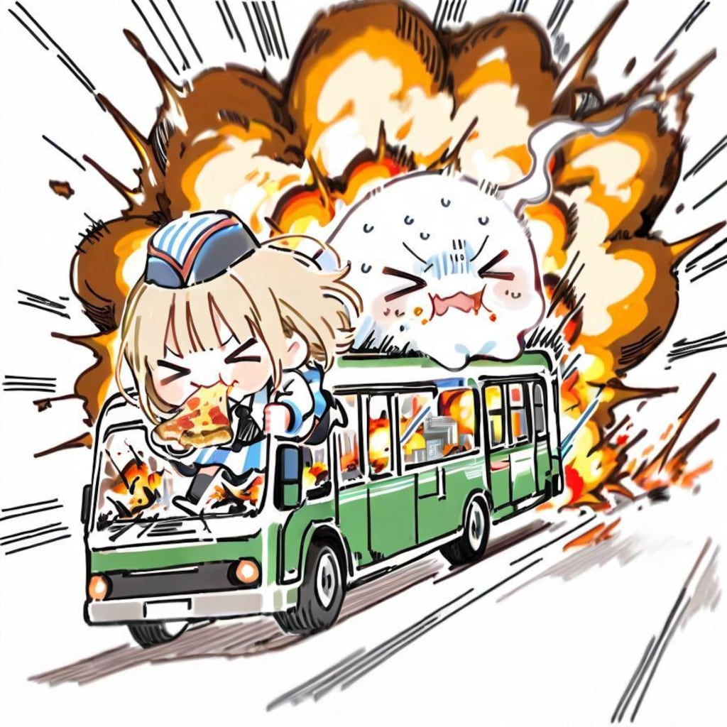 さ…！参加賞貰うやでぇー！💨💨💥💥💥