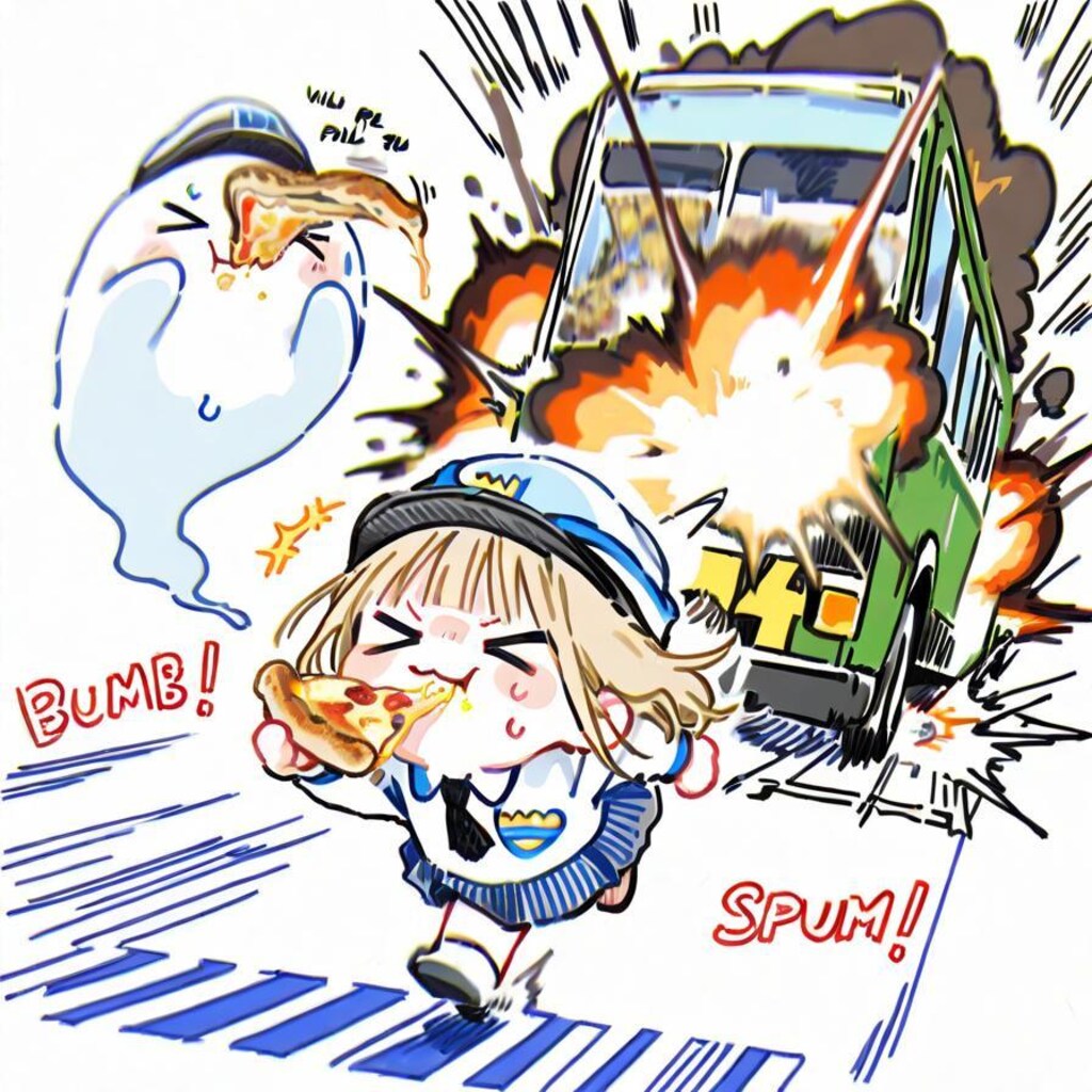さ…！参加賞貰うやでぇー！💨💨💥💥💥