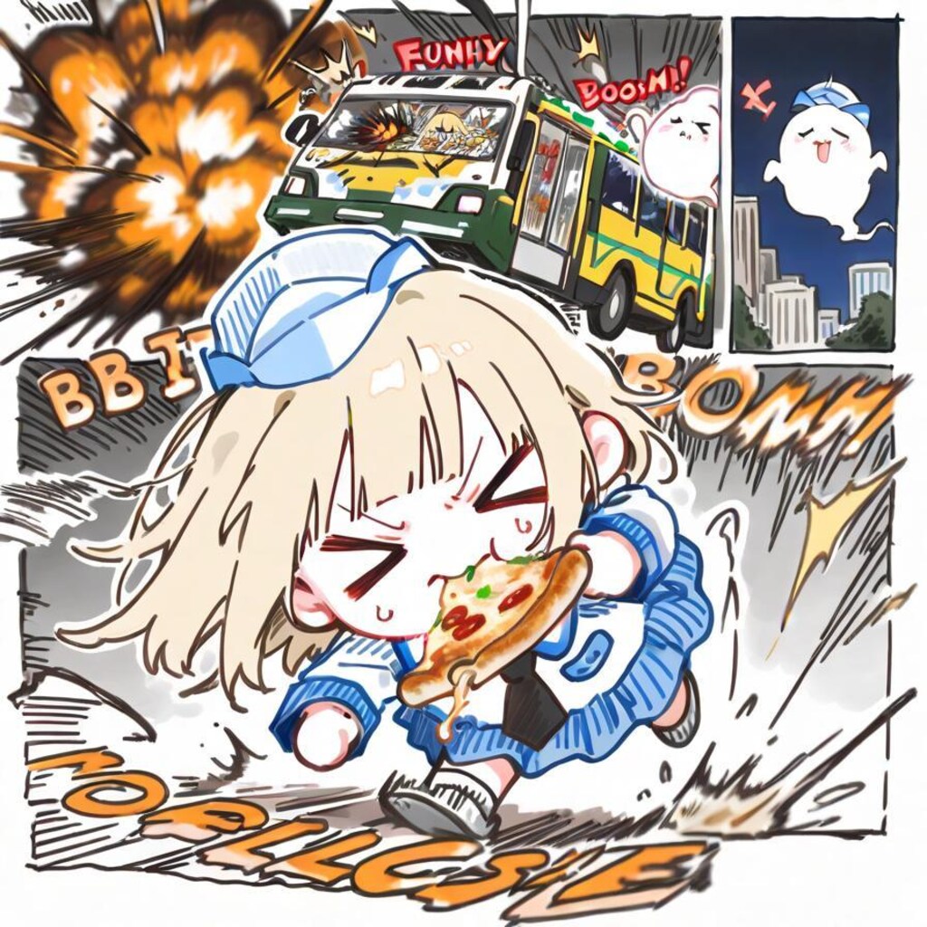 さ…！参加賞貰うやでぇー！💨💨💥💥💥