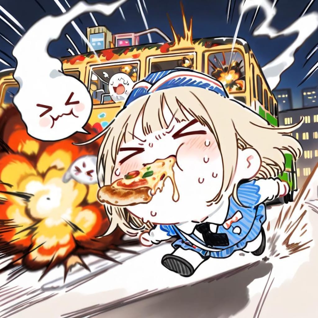 さ…！参加賞貰うやでぇー！💨💨💥💥💥