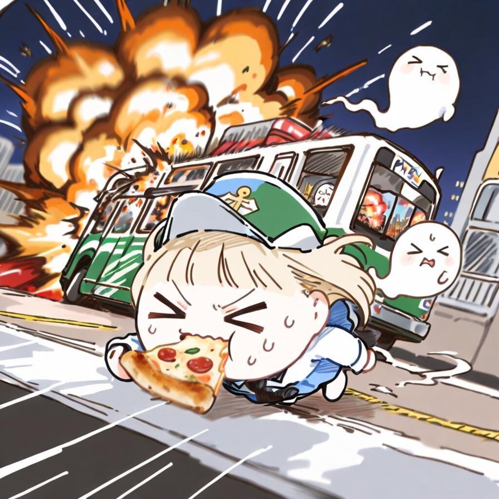 さ…！参加賞貰うやでぇー！💨💨💥💥💥