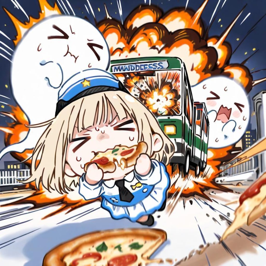 さ…！参加賞貰うやでぇー！💨💨💥💥💥