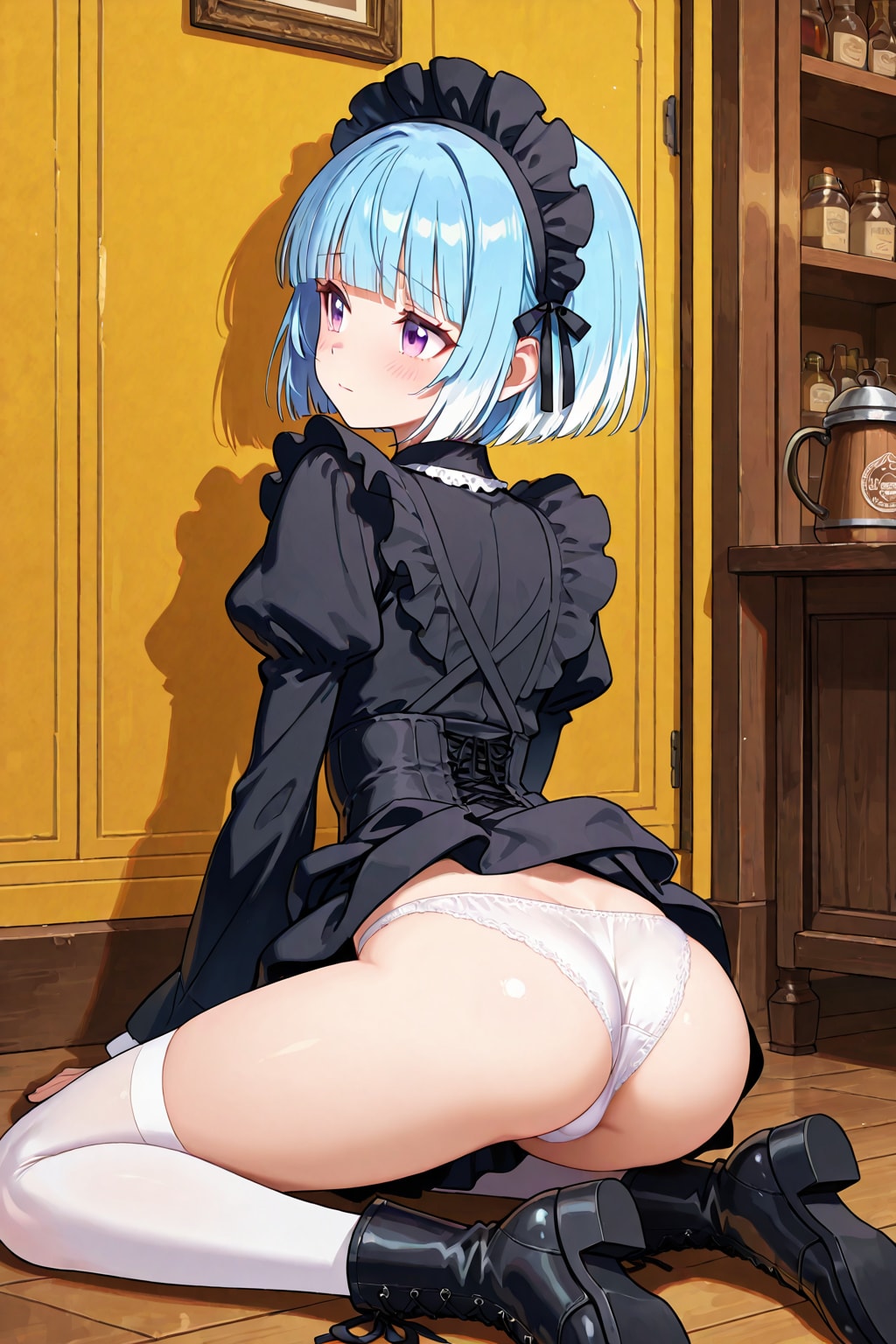 色々ありました