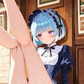 色々ありました 5枚目