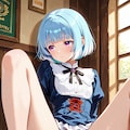 色々ありました 3枚目