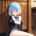 色々ありました 2枚目