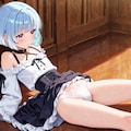 色々ありました 6枚目