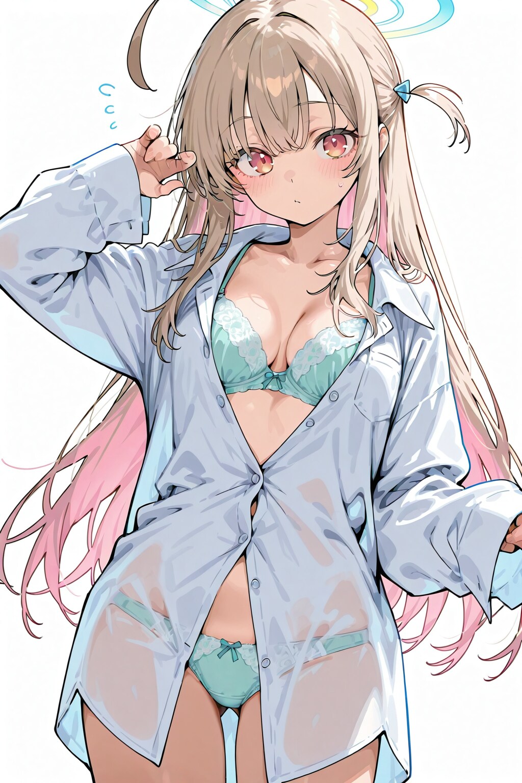 s539