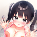 乳首出した子たち.... 10枚目