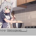 4コマ ナナシのラーメン道 2枚目