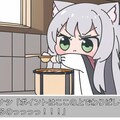 4コマ ナナシのラーメン道 4枚目