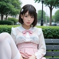 美少女観測 FANZA 7枚目