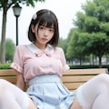美少女観測 FANZA 3枚目