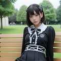 美少女観測 FANZA 2枚目