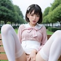 美少女観測 FANZA 6枚目