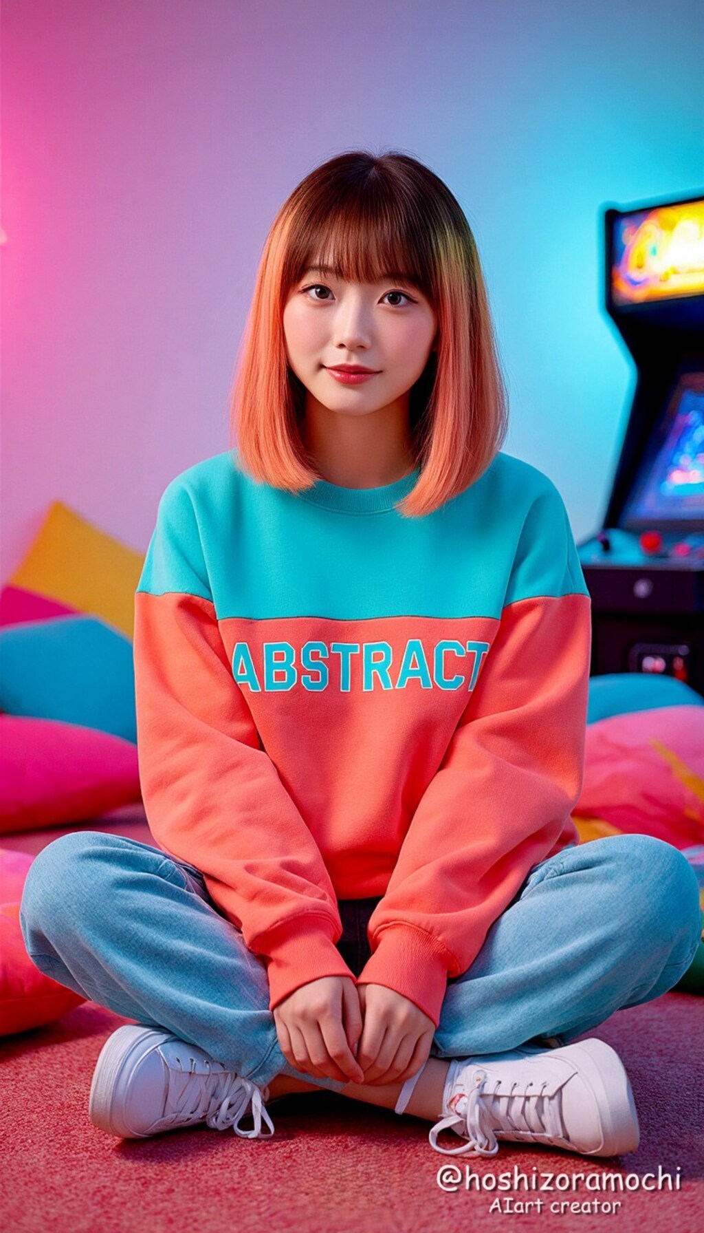 レトロ・フューチャー・チルアウト - Retro-Future Chillout