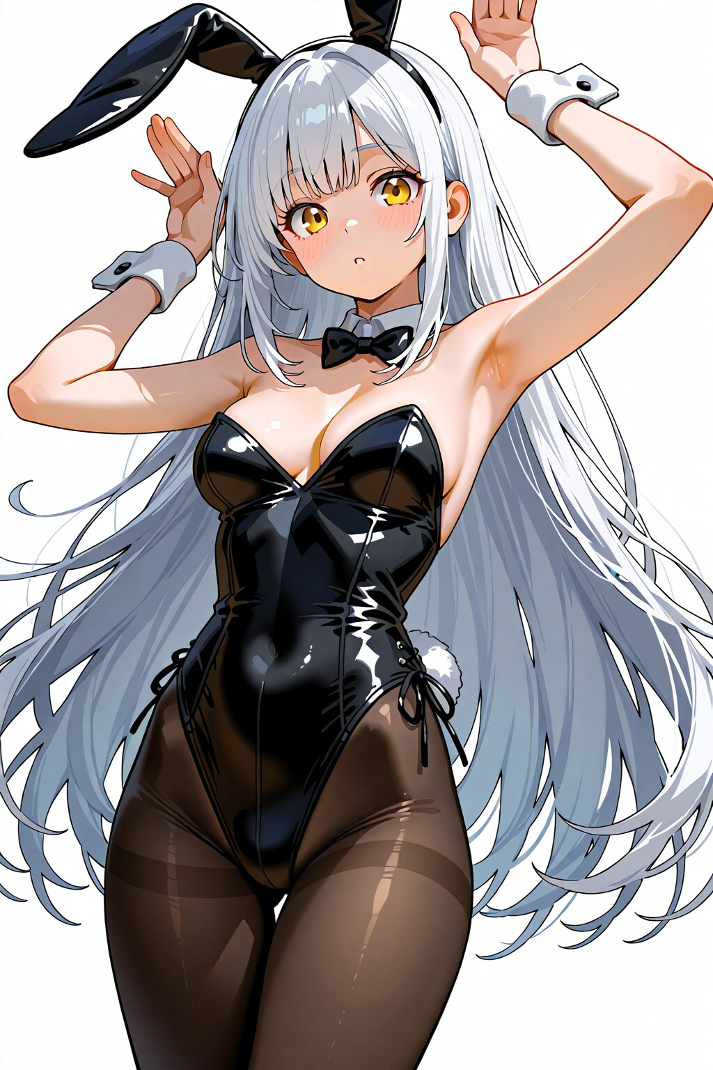 ガニーバール