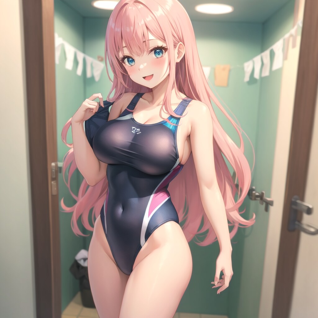 いざ出陣？
