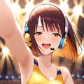 黄色はみんなの妹、みんなのアイドル！！ 2枚目