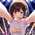 黄色はみんなの妹、みんなのアイドル！！ 3枚目