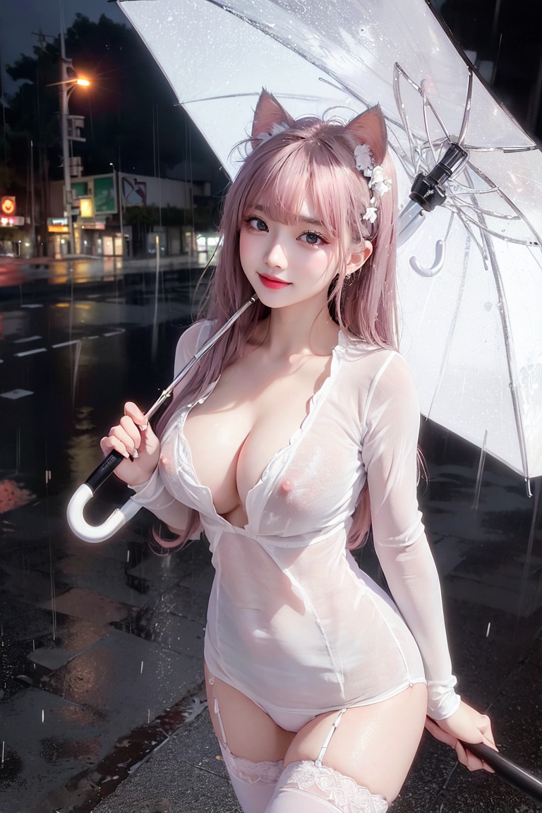 A10