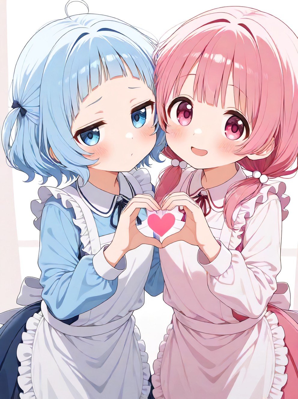 ‪‪エプロン