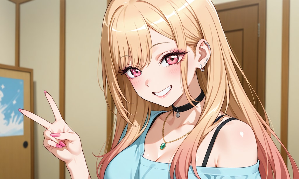 祝・二期放映開始