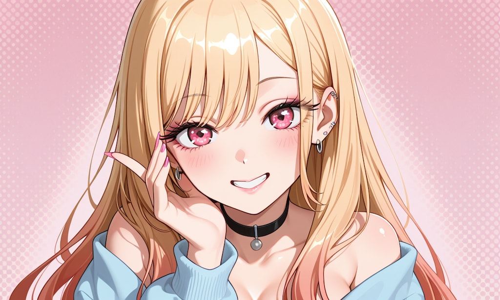 祝・二期放映開始