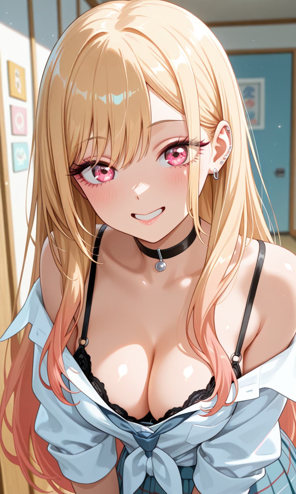 祝・二期放映開始